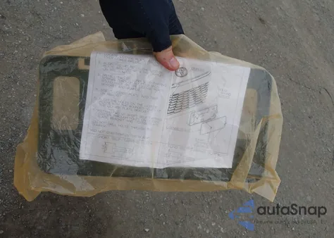 2025 Toyota Camry Xse из США, поврежденный, VIN 4T1DAACK0SU017292